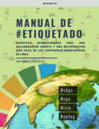 Manual de #etiquetado