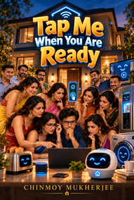 Tap Me When You Are Ready