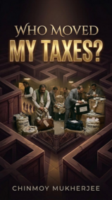 Who Moved My Taxes?