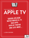 Take Control of Apple TV, Second Edition