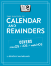 Take Control of Calendar and Reminders
