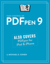 Take Control of PDFpen 9