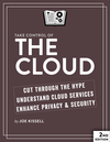 Take Control of the Cloud, Second Edition