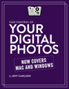 Take Control of Your Digital Photos