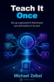 Teach It Once (BETA)