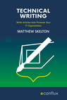 Technical Writing for IT