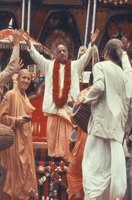 Cómo Abrir y Mantener un Templo