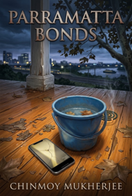 Parramatta Bonds