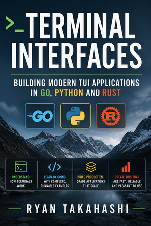 Terminal Interfaces