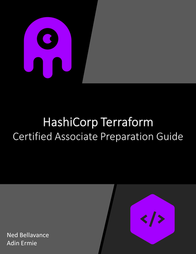 Terraform-Associate-003 Fragen&Antworten