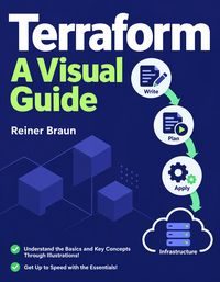 Terraform A Visual Guide