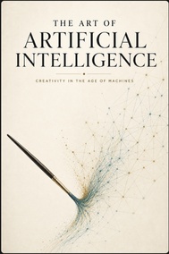 The Art of Artificial Intelligence