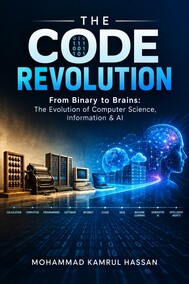 THE CODE REVOLUTION