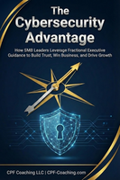 The Cybersecurity Advantage