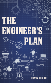 The Engineer's Plan