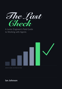 The Last Check