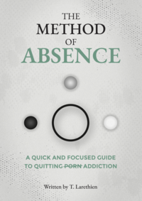 The Method Of Absence