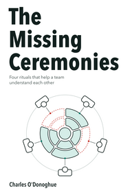 The Missing Ceremonies