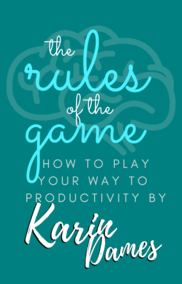 The Rules of the Game