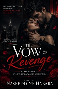 the-vow-of-revenge