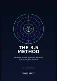 The 3.5 Method