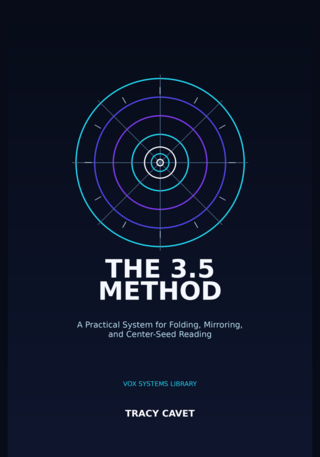 The 3.5 Method