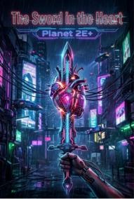 The Sword in the Heart