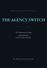 The Agency Switch