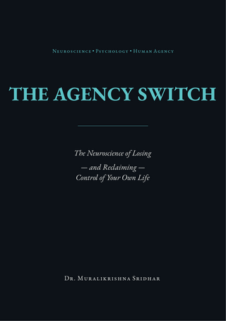 The Agency Switch