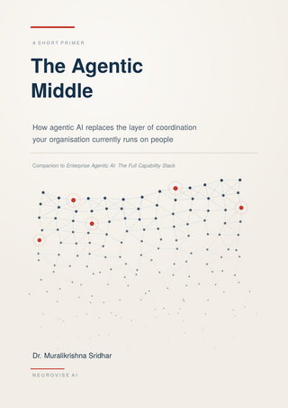 The Agentic Middle
