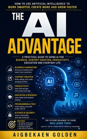 The AI Advantage