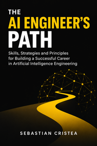 The AI Engineer's Path