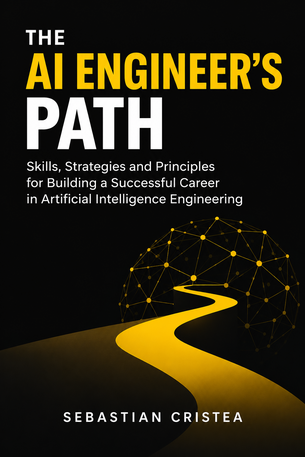 The AI Engineer's Path