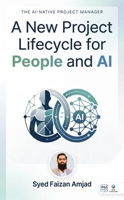 The AI-Native Project Manager