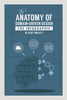The Anatomy Of Domain-Driven Design - Booklet