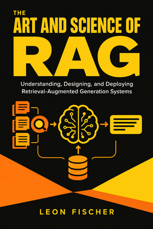 The Art and Science of RAG