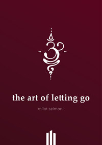 The art of letting go