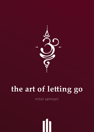 The art of letting go