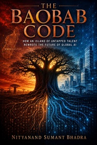 The Baobab Code
