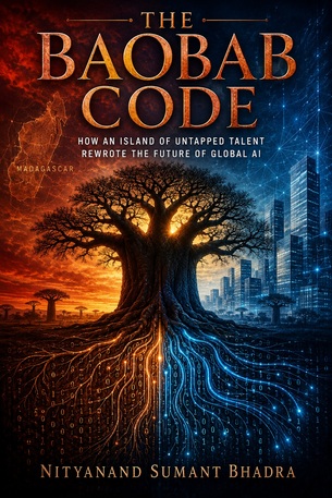 The Baobab Code