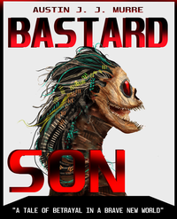 Bastard Son