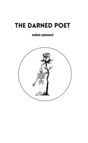 The Darned Poet