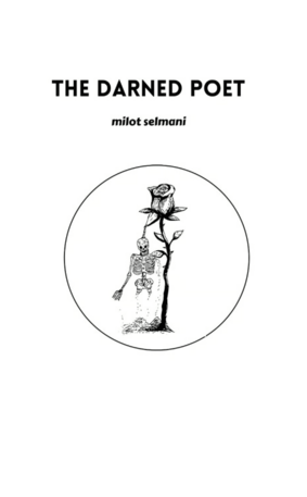 The Darned Poet