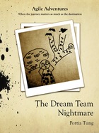 The Dream Team Nightmare