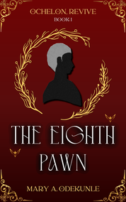 The Eighth Pawn