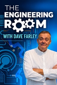 The Engineering Room