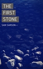 The First Stone