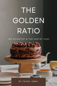 The Golden Ratio