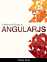 A Warrior's Guide to AngularJS cover