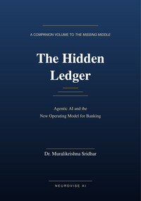 The Hidden Ledger